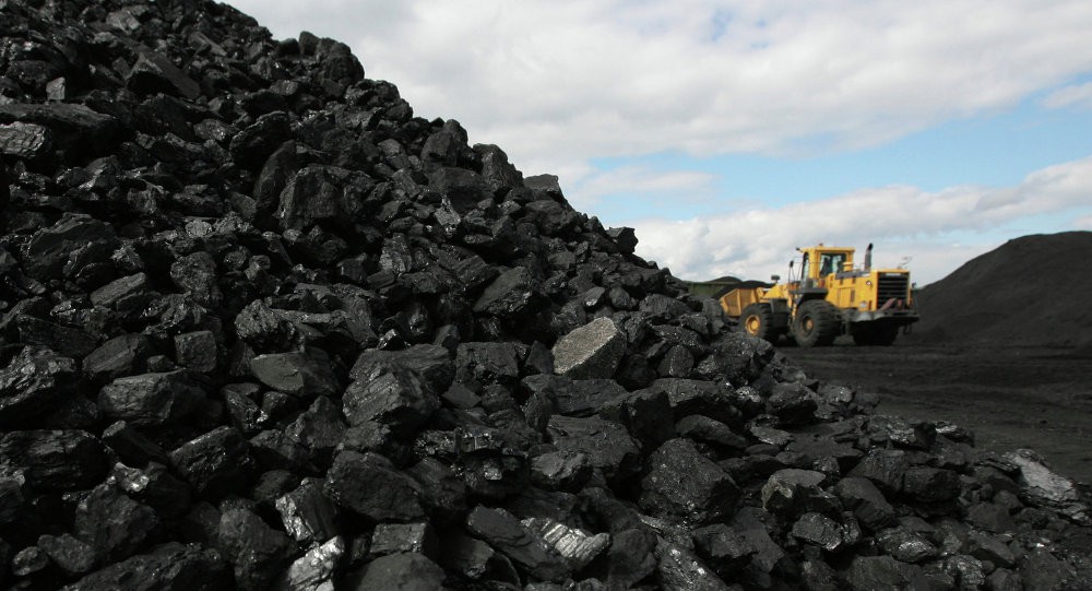 Giá thép xây dựng hôm nay (15/10): Giá quặng sắt và than cốc giảm hơn 2% vì áp lực nhu cầu