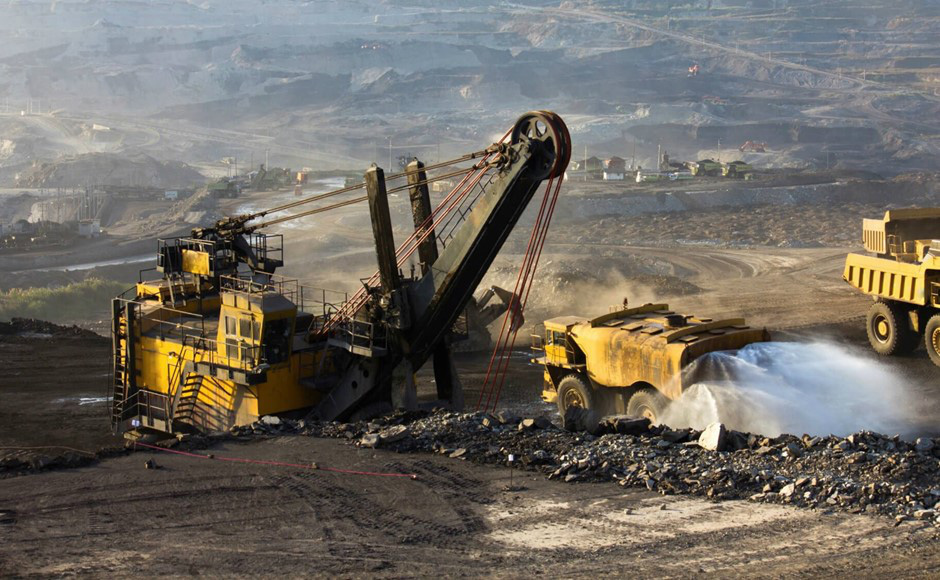Giá thép xây dựng hôm nay (13/3): Giá quặng sắt tăng bất chấp trước tình trạng dịch bệnh tồi tệ trên toàn cầu