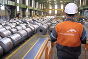 ArcelorMittal ghi nhận kết quả kinh doanh tốt nhất trong một thập niên