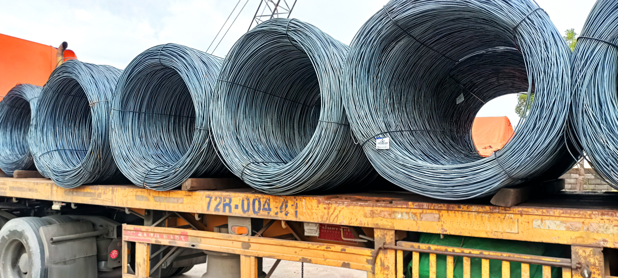 Từ sản xuất “áng chừng” đến sản xuất đúng theo thời gian thực trong ngày