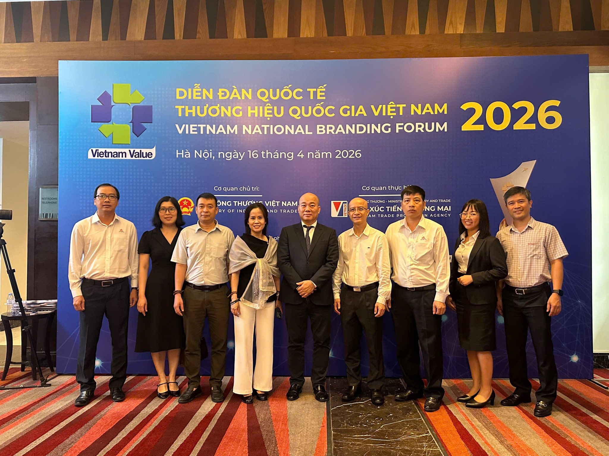 THÉP MIỀN NAM /V/ – Tự hào thương hiệu quốc gia, đồng hành phát triển cùng đất nước