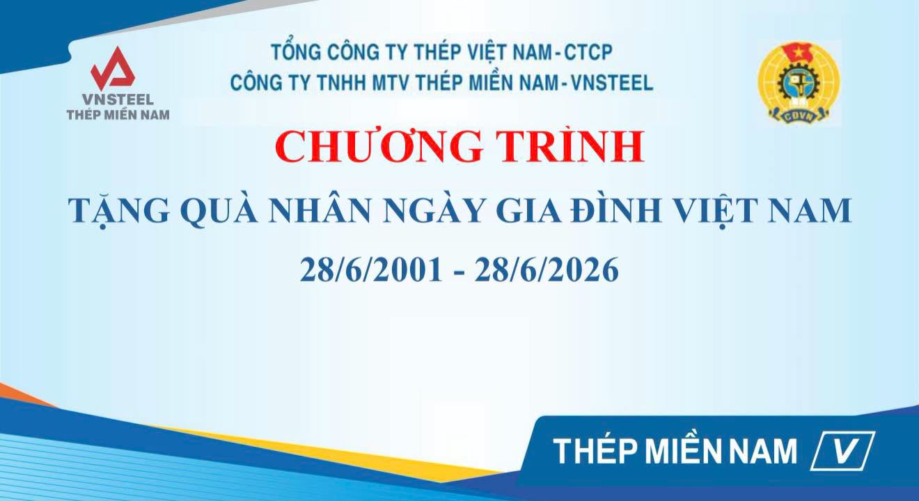 Chào mừng ngày gia đình Việt Nam 28/6