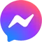 Messenger